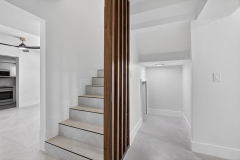 Tiny photo for 7134 San Sebastian Drive, Boca Raton, FL 33433 (MLS # B26008617)