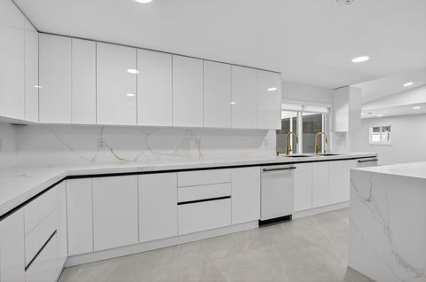 Tiny photo for 7134 San Sebastian Drive, Boca Raton, FL 33433 (MLS # B26008617)