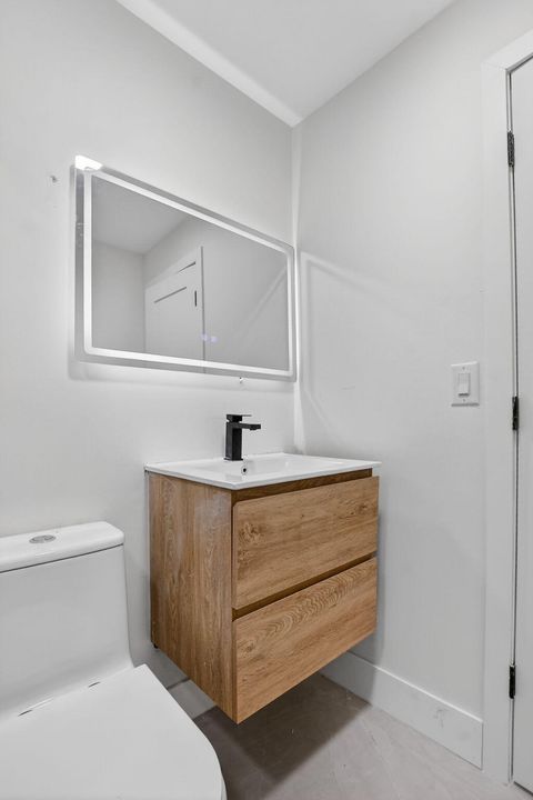 Tiny photo for 7134 San Sebastian Drive, Boca Raton, FL 33433 (MLS # B26008617)