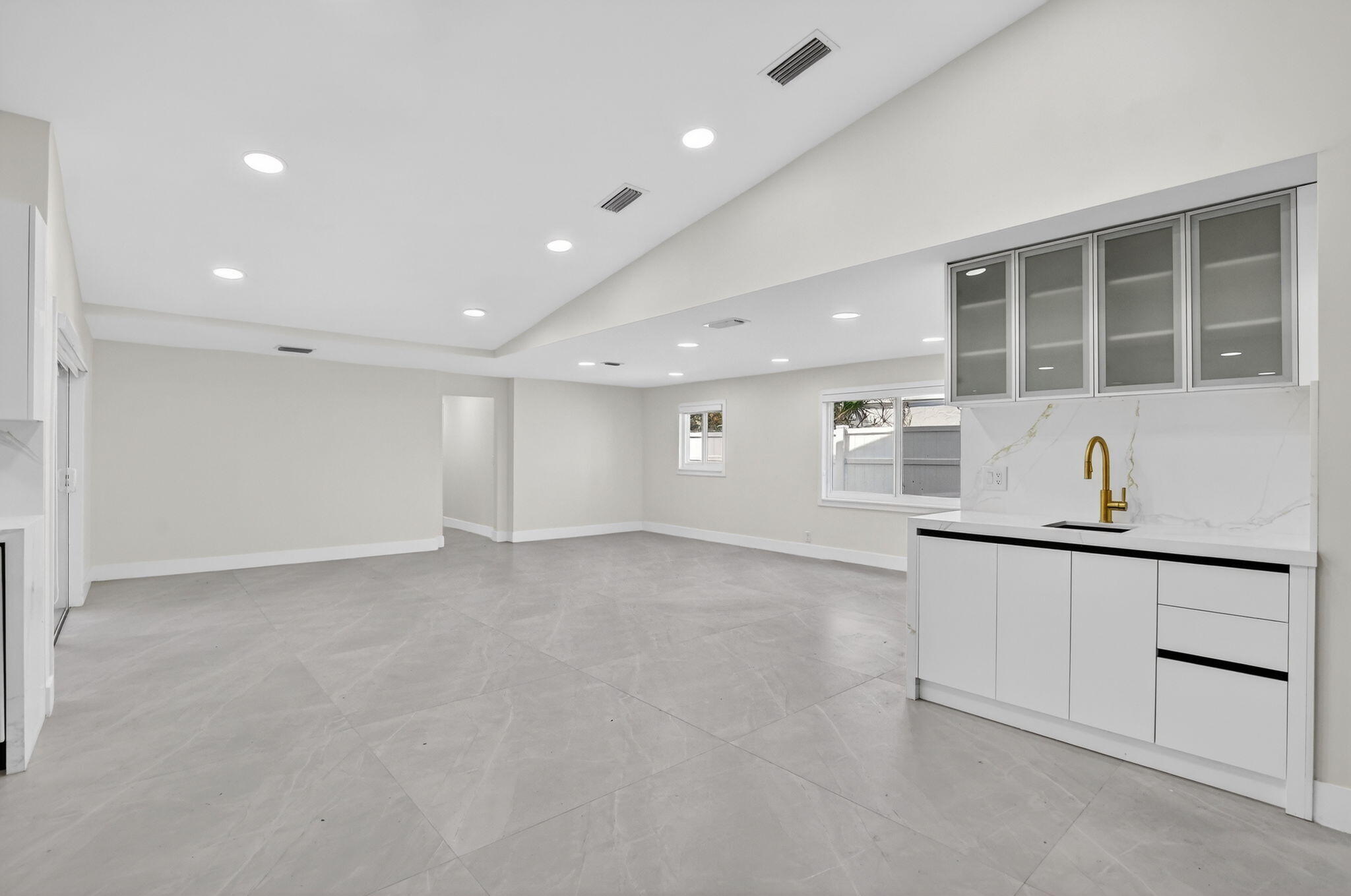 7134 San Sebastian Drive