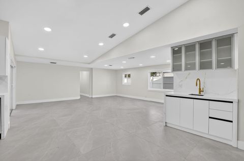 Tiny photo for 7134 San Sebastian Drive, Boca Raton, FL 33433 (MLS # B26008617)