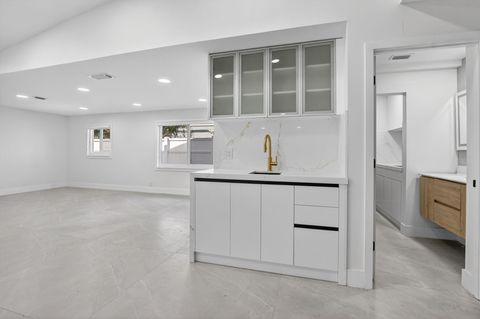 Tiny photo for 7134 San Sebastian Drive, Boca Raton, FL 33433 (MLS # B26008617)