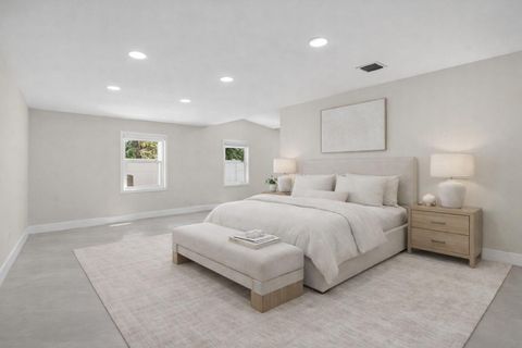 Tiny photo for 7134 San Sebastian Drive, Boca Raton, FL 33433 (MLS # B26008617)