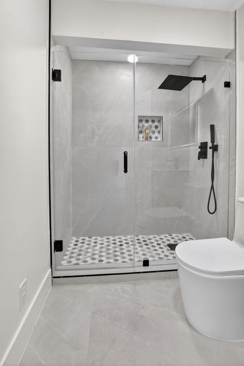 Tiny photo for 7134 San Sebastian Drive, Boca Raton, FL 33433 (MLS # B26008617)