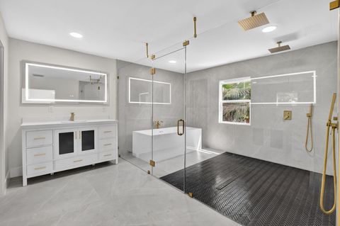 Tiny photo for 7134 San Sebastian Drive, Boca Raton, FL 33433 (MLS # B26008617)