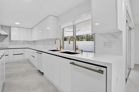 Tiny photo for 7134 San Sebastian Drive, Boca Raton, FL 33433 (MLS # B26008617)