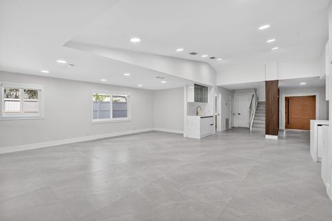 Tiny photo for 7134 San Sebastian Drive, Boca Raton, FL 33433 (MLS # B26008617)