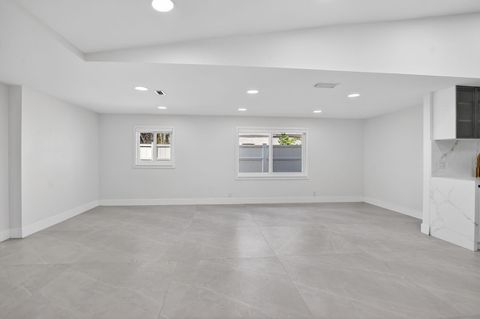 Tiny photo for 7134 San Sebastian Drive, Boca Raton, FL 33433 (MLS # B26008617)