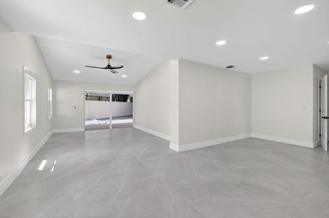 Tiny photo for 7134 San Sebastian Drive, Boca Raton, FL 33433 (MLS # B26008617)