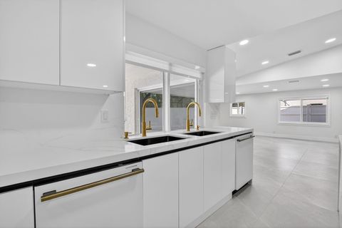 Tiny photo for 7134 San Sebastian Drive, Boca Raton, FL 33433 (MLS # B26008617)