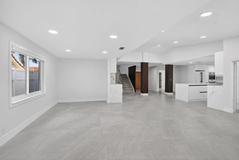 Tiny photo for 7134 San Sebastian Drive, Boca Raton, FL 33433 (MLS # B26008617)