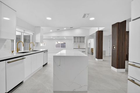 Tiny photo for 7134 San Sebastian Drive, Boca Raton, FL 33433 (MLS # B26008617)
