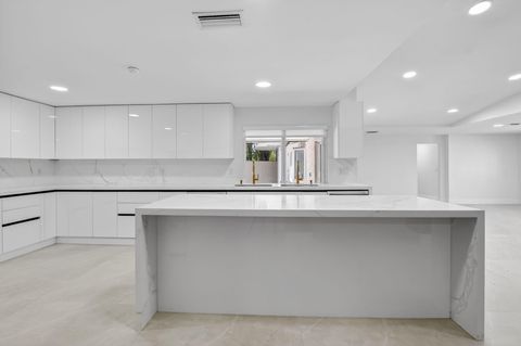 Tiny photo for 7134 San Sebastian Drive, Boca Raton, FL 33433 (MLS # B26008617)