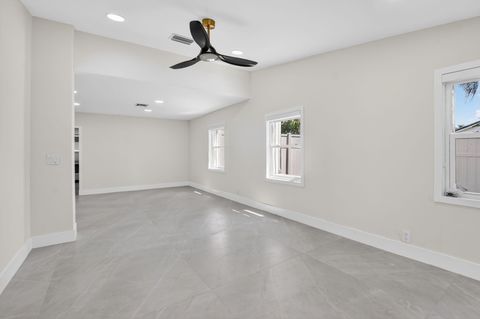 Tiny photo for 7134 San Sebastian Drive, Boca Raton, FL 33433 (MLS # B26008617)