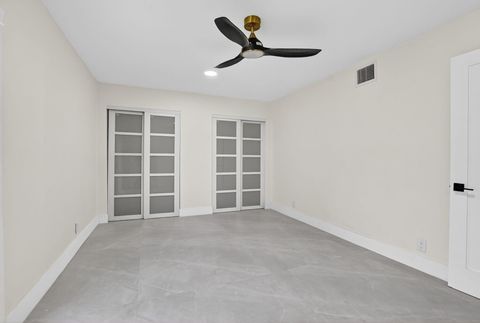 Tiny photo for 7134 San Sebastian Drive, Boca Raton, FL 33433 (MLS # B26008617)