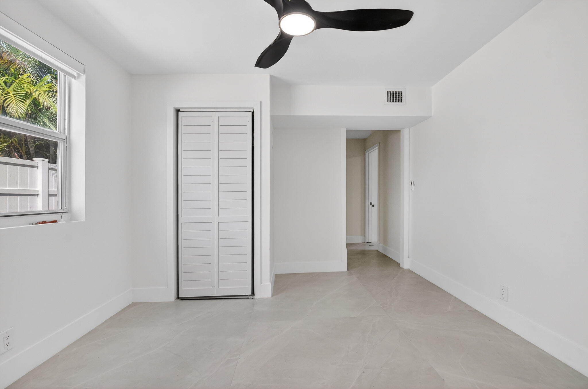 DEL MAR VILLAGE - Residential