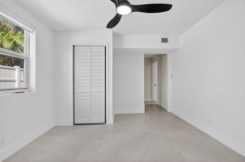 Tiny photo for 7134 San Sebastian Drive, Boca Raton, FL 33433 (MLS # B26008617)