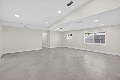 Tiny photo for 7134 San Sebastian Drive, Boca Raton, FL 33433 (MLS # B26008617)