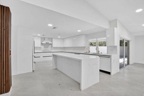 Tiny photo for 7134 San Sebastian Drive, Boca Raton, FL 33433 (MLS # B26008617)