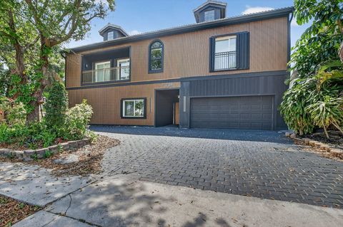 Tiny photo for 7134 San Sebastian Drive, Boca Raton, FL 33433 (MLS # B26008617)