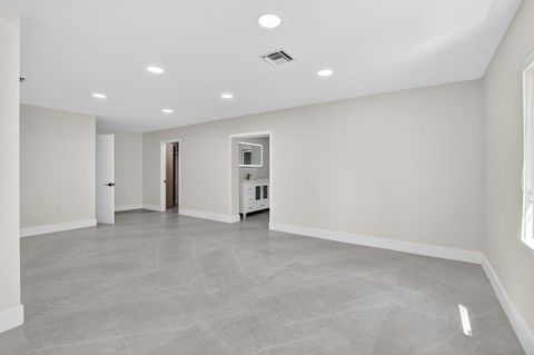 Tiny photo for 7134 San Sebastian Drive, Boca Raton, FL 33433 (MLS # B26008617)