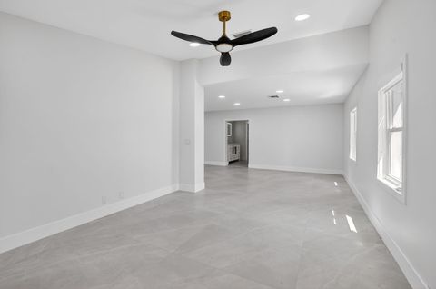Tiny photo for 7134 San Sebastian Drive, Boca Raton, FL 33433 (MLS # B26008617)