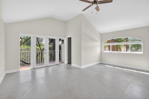 Tiny photo for 7134 San Sebastian Drive, Boca Raton, FL 33433 (MLS # B26008617)
