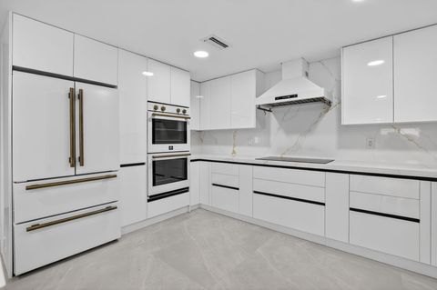 Tiny photo for 7134 San Sebastian Drive, Boca Raton, FL 33433 (MLS # B26008617)