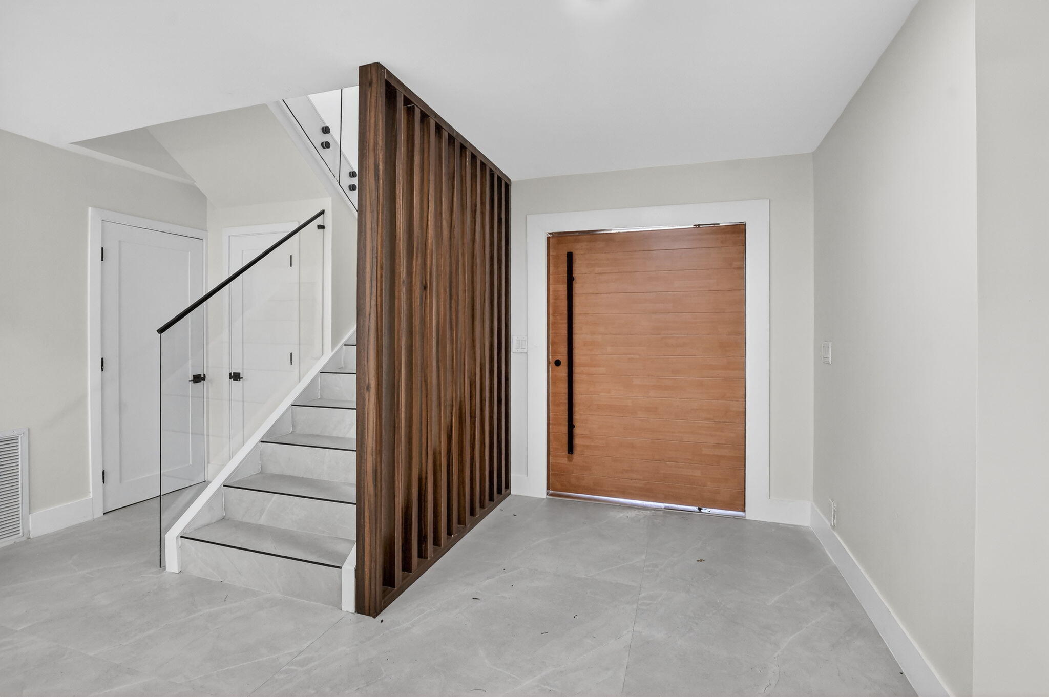 7134 San Sebastian Drive