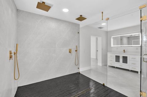 Tiny photo for 7134 San Sebastian Drive, Boca Raton, FL 33433 (MLS # B26008617)