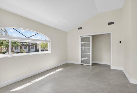 Tiny photo for 7134 San Sebastian Drive, Boca Raton, FL 33433 (MLS # B26008617)