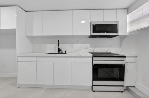 Tiny photo for 7134 San Sebastian Drive, Boca Raton, FL 33433 (MLS # B26008617)