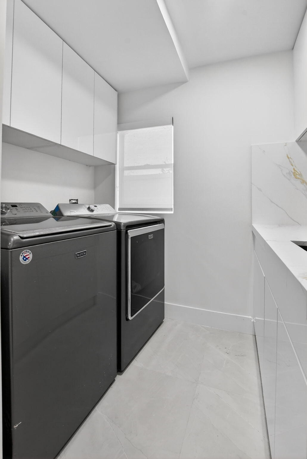 DEL MAR VILLAGE - Residential