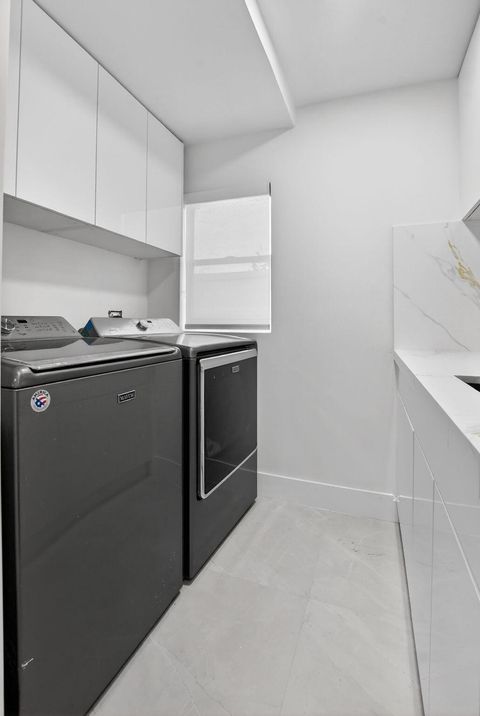Tiny photo for 7134 San Sebastian Drive, Boca Raton, FL 33433 (MLS # B26008617)