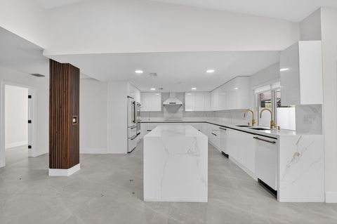 Tiny photo for 7134 San Sebastian Drive, Boca Raton, FL 33433 (MLS # B26008617)