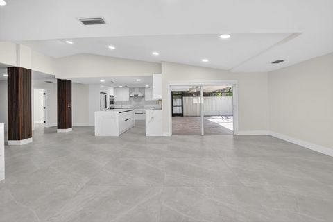 Tiny photo for 7134 San Sebastian Drive, Boca Raton, FL 33433 (MLS # B26008617)