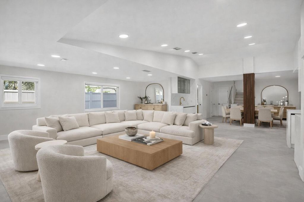 Photo of 7134 San Sebastian Drive, Boca Raton, FL 33433 (MLS # B26008617)