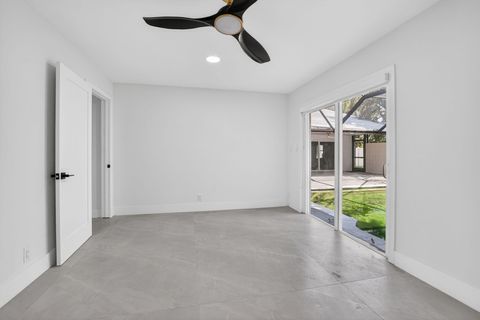 Tiny photo for 7134 San Sebastian Drive, Boca Raton, FL 33433 (MLS # B26008617)