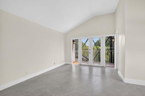 Tiny photo for 7134 San Sebastian Drive, Boca Raton, FL 33433 (MLS # B26008617)