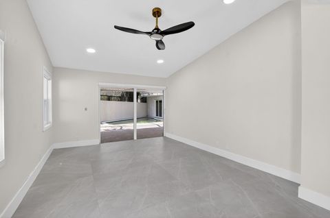 Tiny photo for 7134 San Sebastian Drive, Boca Raton, FL 33433 (MLS # B26008617)