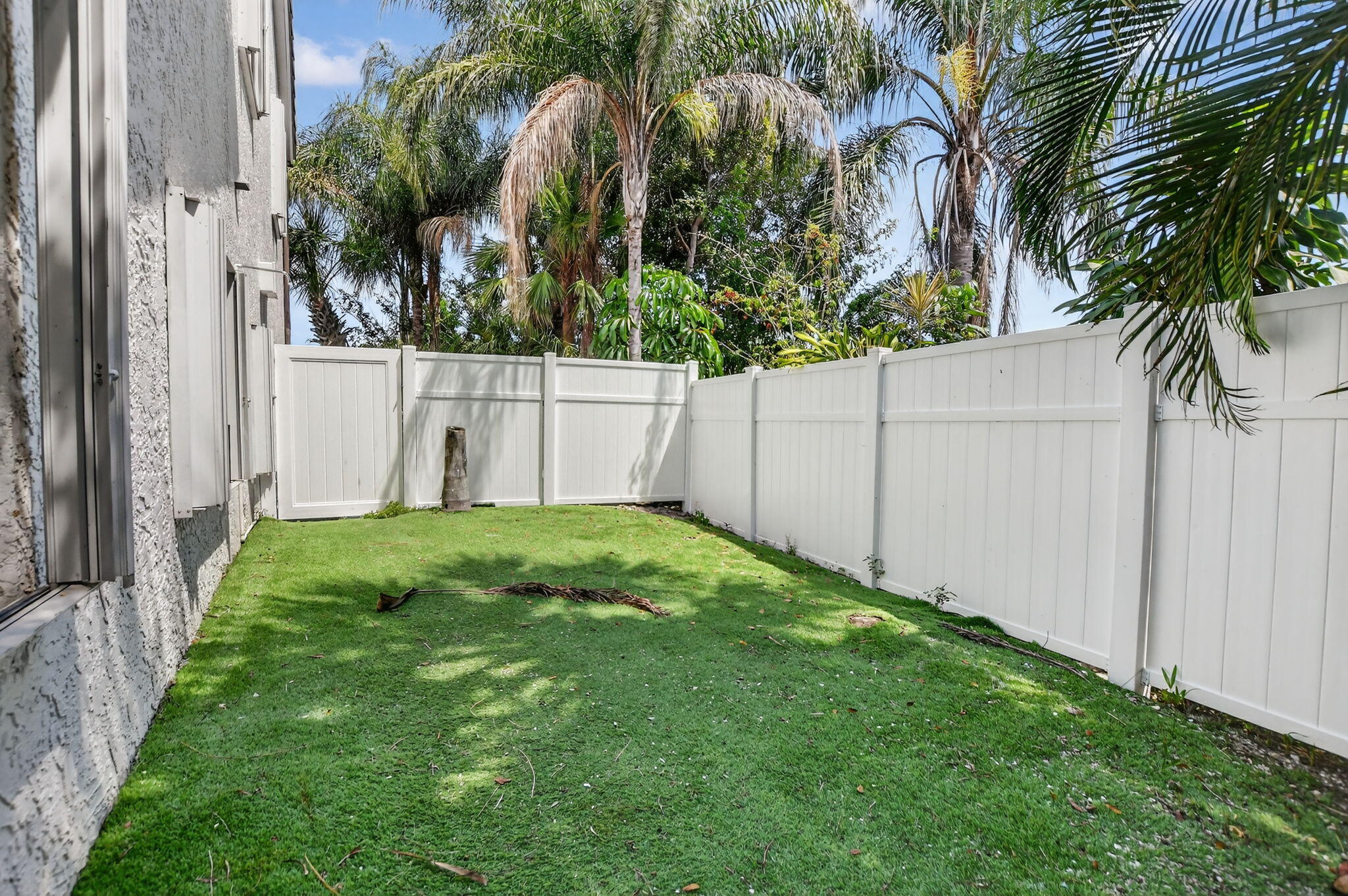 DEL MAR VILLAGE - Residential