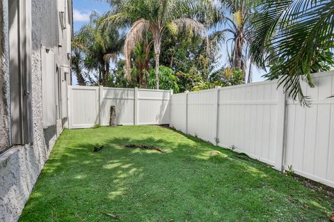 Tiny photo for 7134 San Sebastian Drive, Boca Raton, FL 33433 (MLS # B26008617)