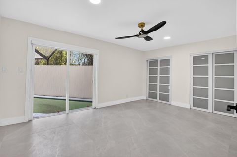 Tiny photo for 7134 San Sebastian Drive, Boca Raton, FL 33433 (MLS # B26008617)