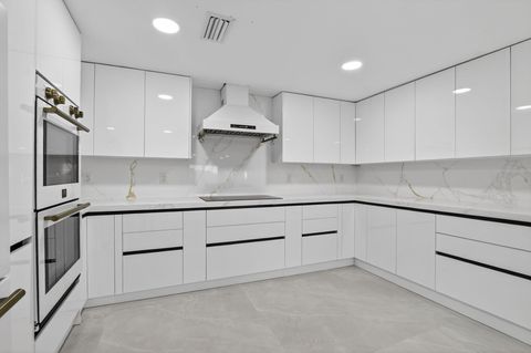 Tiny photo for 7134 San Sebastian Drive, Boca Raton, FL 33433 (MLS # B26008617)