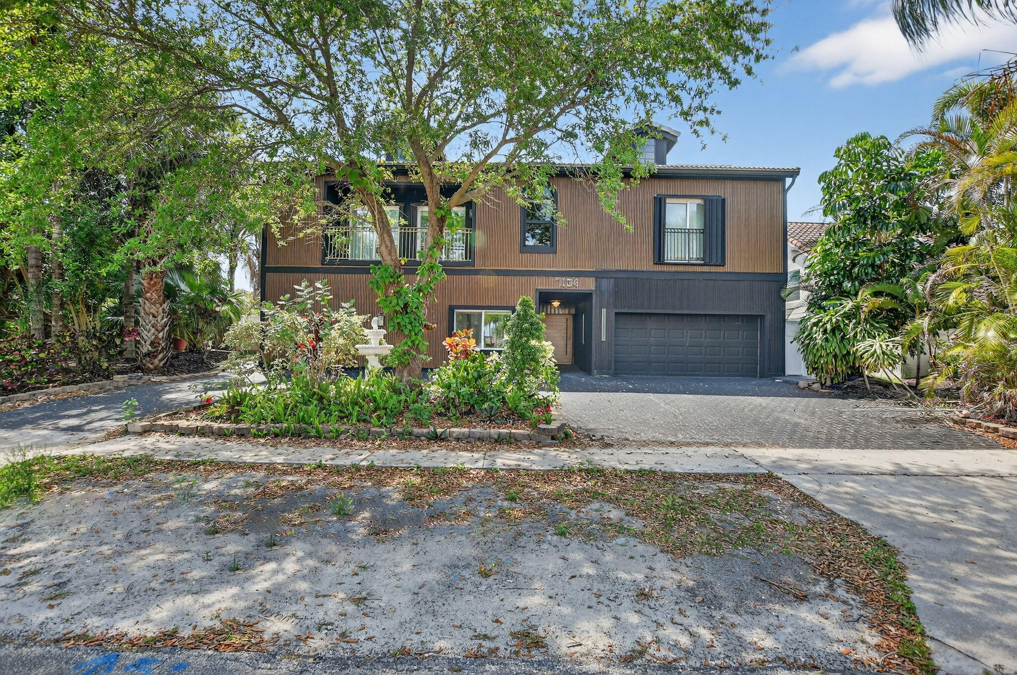 7134 San Sebastian Drive