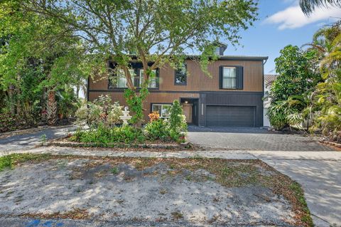 Tiny photo for 7134 San Sebastian Drive, Boca Raton, FL 33433 (MLS # B26008617)