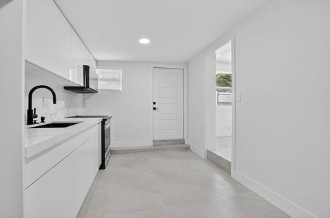 Tiny photo for 7134 San Sebastian Drive, Boca Raton, FL 33433 (MLS # B26008617)