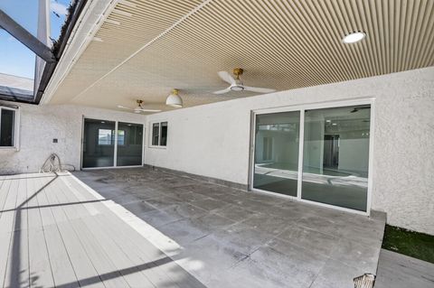 Tiny photo for 7134 San Sebastian Drive, Boca Raton, FL 33433 (MLS # B26008617)
