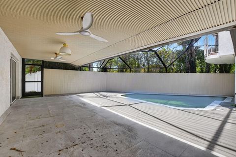 Tiny photo for 7134 San Sebastian Drive, Boca Raton, FL 33433 (MLS # B26008617)