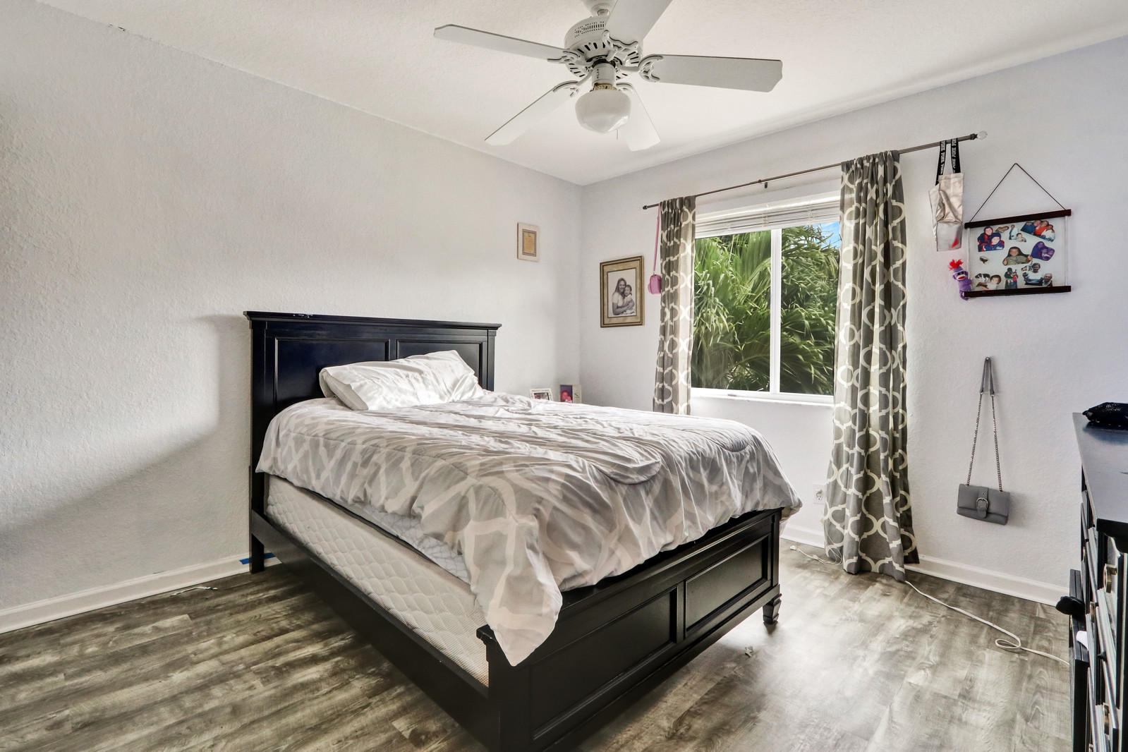 WINSTON TRAILS PAR 16 - Residential